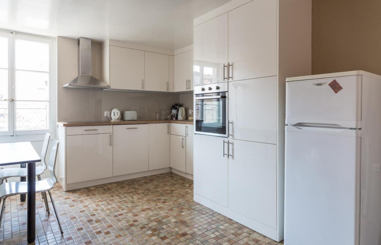 Il Giardino Apartment Geneva Exterior foto