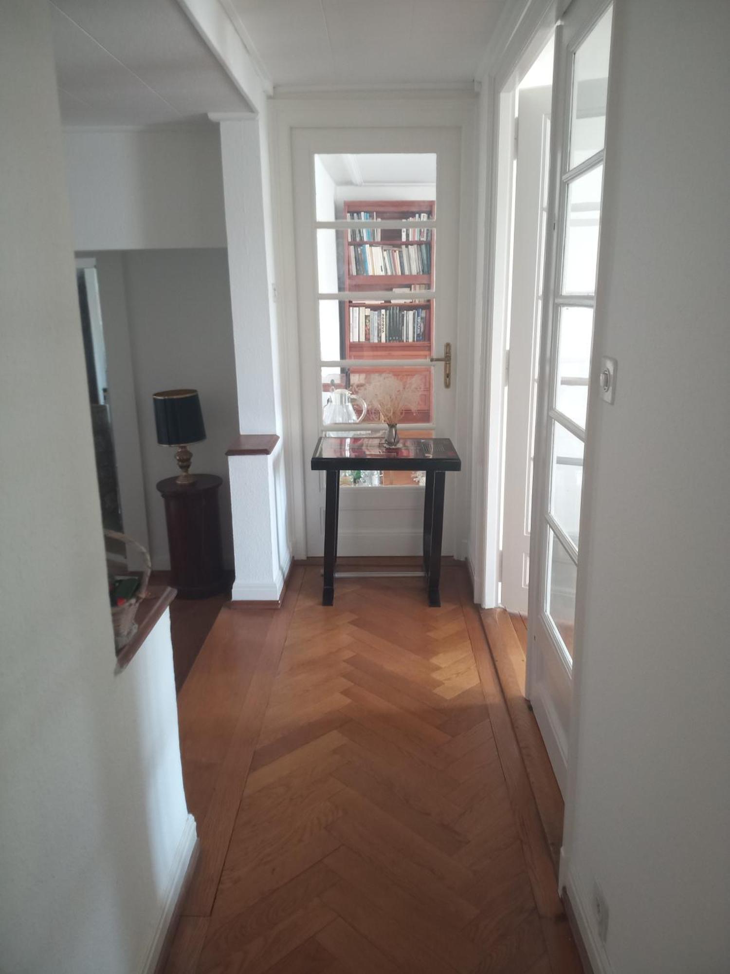Il Giardino Apartment Geneva Exterior foto